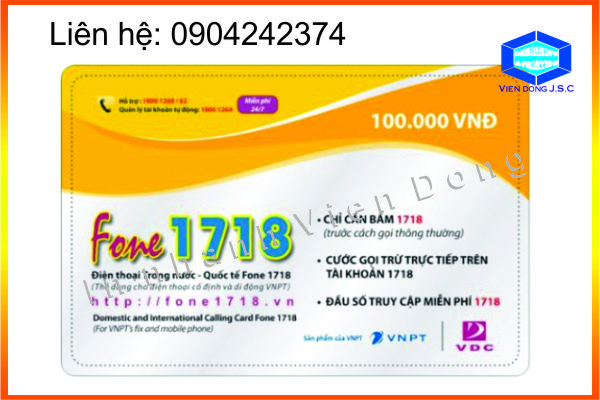 lam the khuyen mai re